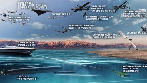 images_304x170_02