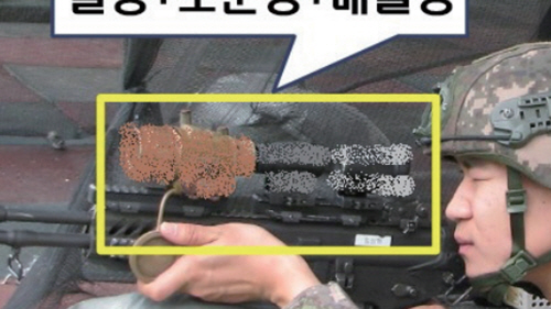 images_304x170_02