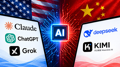 ���� ����ȸ�㿡 �巯�� �̱��� �߱� �ΰ����� ���ؿ� ���� �ν�