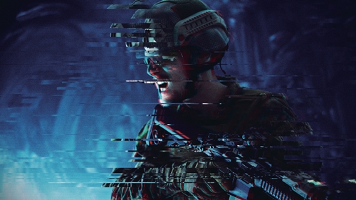 images_304x170_02