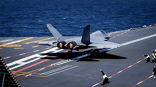images_304x170_02
