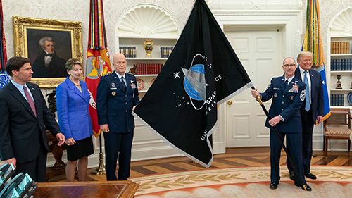 �̱��� �������ɱ��� â���Ѵٴµ�, �߱��� ��� �����ұ�?