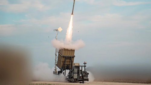 ���������� �̱� SI Force â���� �ռ� ���� ������ ��ǰ� SI Task Force�� �̱��� SI ����� �־� ����� �������� �����ϱ� ���� �̱� �������� �������� 