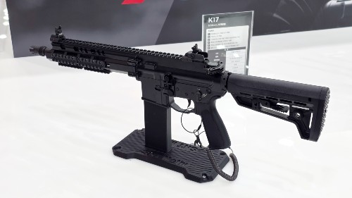 K17 �������, ������ ���� �� ����ġ�Ȼ������ �ֿ� ��ǰ Ǯ����
