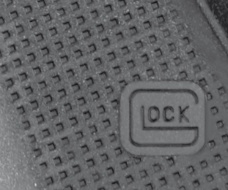 4 Ư¡ Ÿ ǥó  ؽó <ó: Glock GmbH>