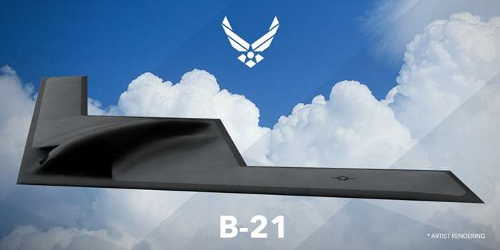  ݱ ѻ縦 ü B-21 ݱ  <ó:  >