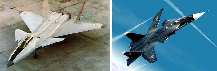 ھ 1.44() Su-47() <ó: Public Domain>