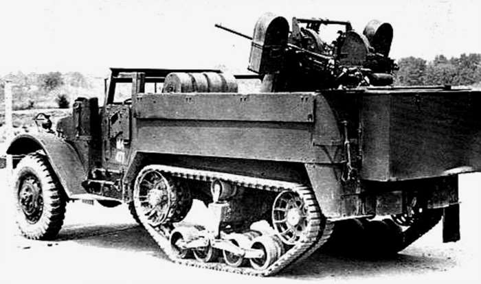 M14 MGMC <ó: Public Domain>