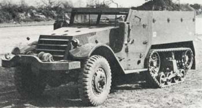 M14 Ʈ <ó: Public Domain>