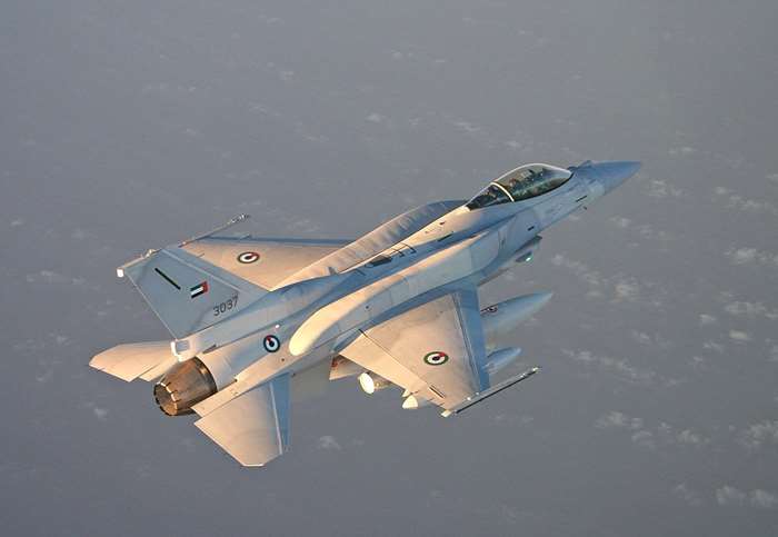 ƶ̸Ʈ  F-16E  60  <ó:  ƾ>
