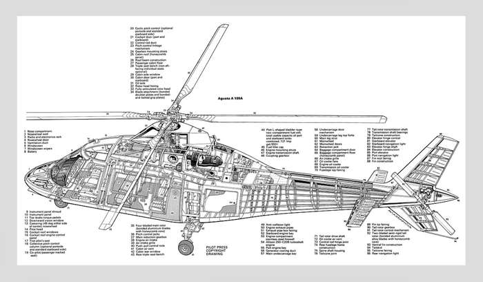 A109A   <ó: zona-militar.com>