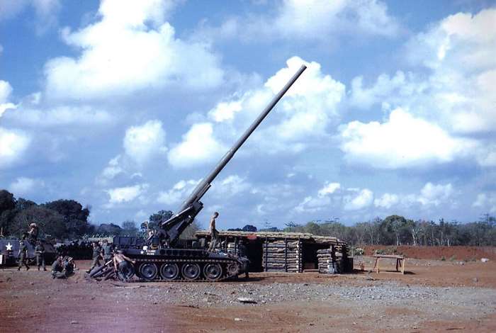 M107  <ó: Public Domain>