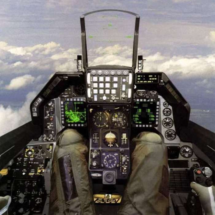 F-16     <ó:  ƾ(Lockheed Martin)>