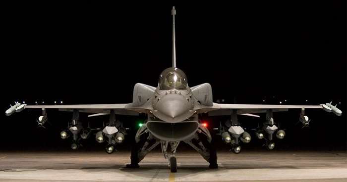 F-16V ۡ  70 <ó:  ƾ>