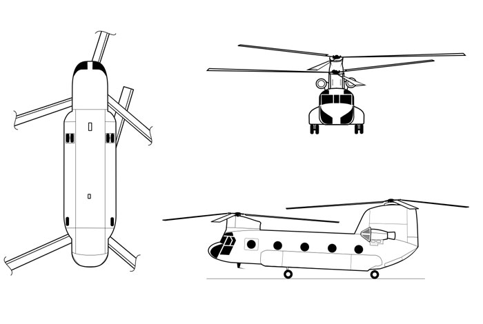 CH-47 ġũ ︮ 鵵 <ó (cc) Jetijones at wikimedia.org>