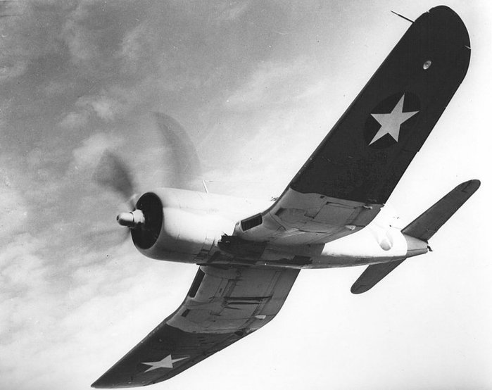 F3A-1 < Public Domain >