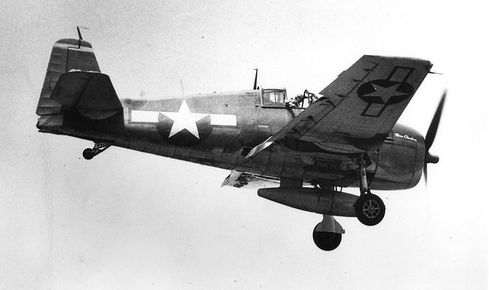 F6F-3P < Public Domain >