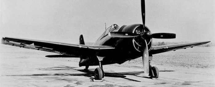 XF6F-6 < Public Domain >
