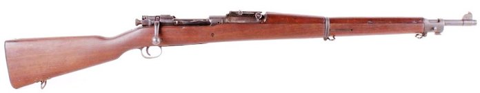 M1903(1906) < Public Domain >