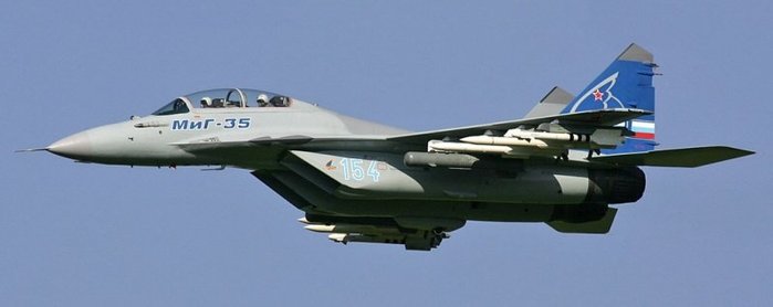 ù   MiG-35D. 4.5ε еǴ ֽſ. < ó : GNU Free Documentation License >