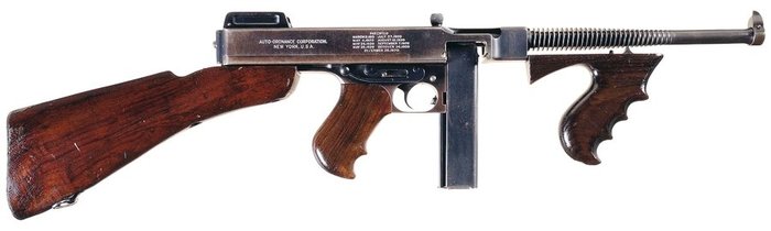 M1921 < ó : Public Domain >