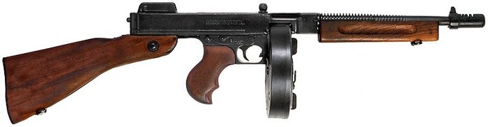 M1928 < ó : Public Domain >