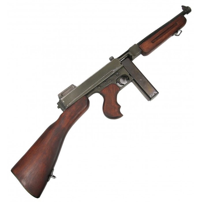 M1928A1 < ó : Public Domain >