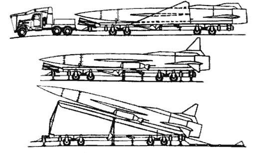 Tu-121 ݿ ߻  <ó : war-russia.info>