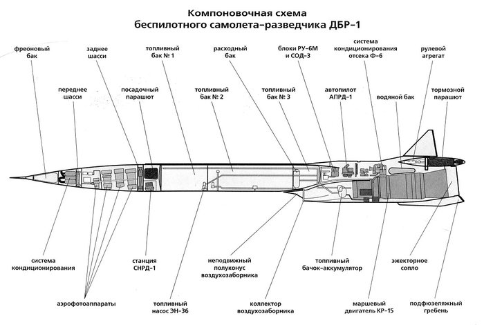 Tu-123   <ó : airwar.ru>