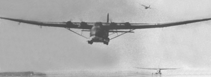     Me 323 V1  < ó : Public Domain >