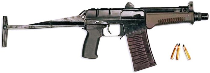 MP5 ɰϴ  CQBȭ