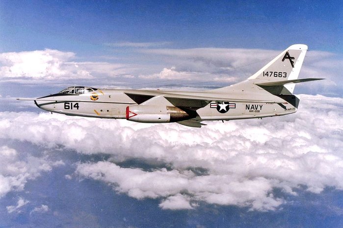 KA-3B ߱  <ó:  ر>