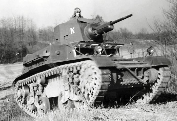 M2A4 < ó : Public Domain >