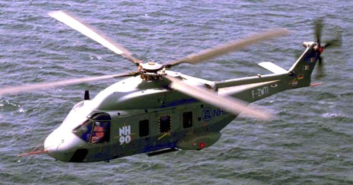 PT2 ػ   <ó: Airbus Helicopters>