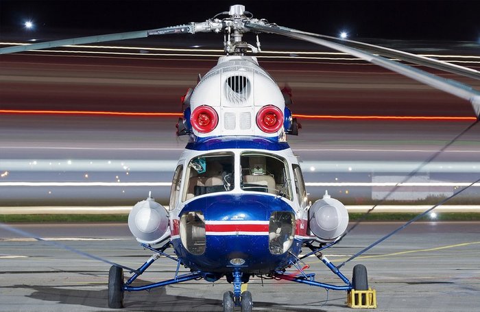 鿡 ٶ Mi-2 <ó : mebelveles.ru>