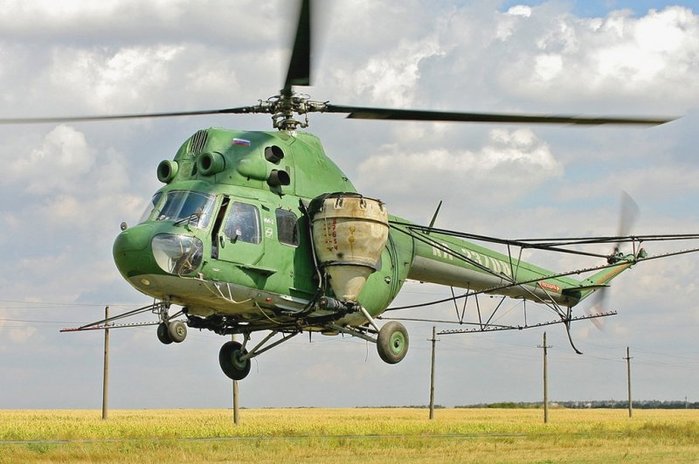  ⸦   Mi-2 <ó : mebelveles.ru>