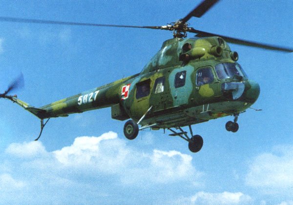    Mi-2Ro  <ó : aviastar.org>