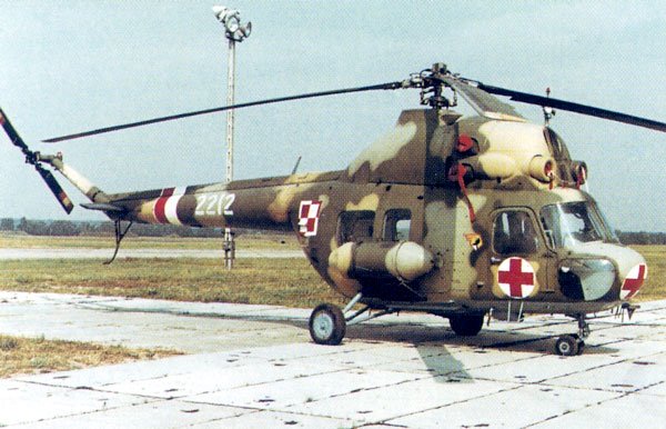 Mi-2S װ ں深 <ó : aviastar.org>