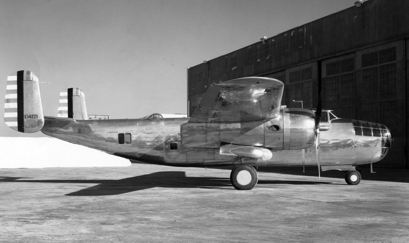 NA-40B  < ó : Public Domain >