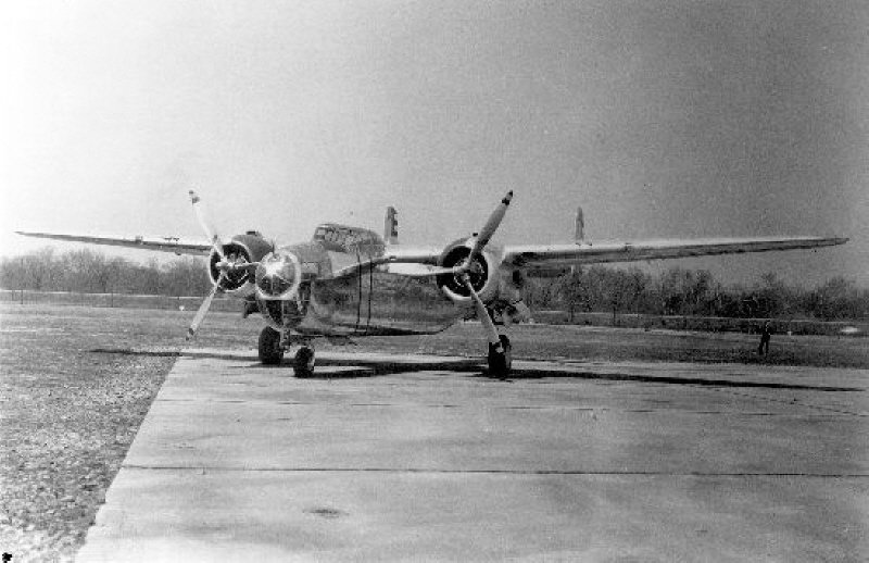 NA-40  < ó : Public Domain >