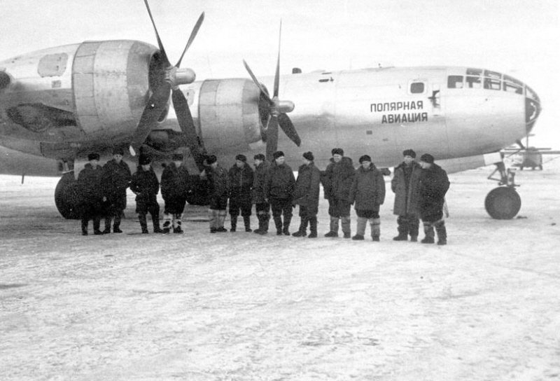    ߱ Ͼ Ǵ  . ¿ B-29   ʾ Ż   2   ޼ߴ. < Unknown at Aari.nw.ru >